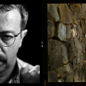 Andrei Codrescu has been a regular commentator on National Public Radio’s news program, All Things Considered, since 1983. He won the 1995 Peabody Award for the film Road Scholar, an American road saga that he wrote and starred in, and is a two-time winner of the Pushcart Prize. He has been called “one of our most magical writers” by The New York Times.