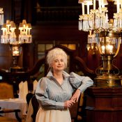 Judith Martin, better known by the pen name Miss Manners, is an American journalist, author, and etiquette authority.